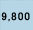 9,800