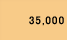 35,000