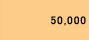 50,000