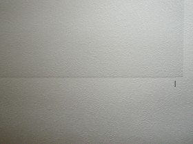P6170905